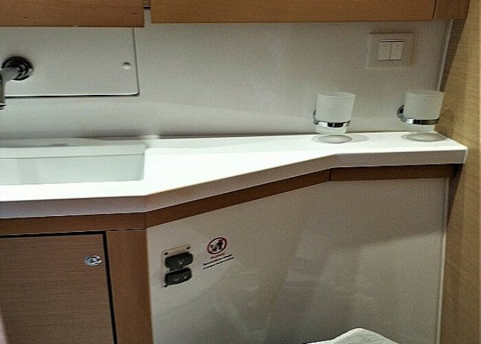 2927821401306169_AZRAQ_03