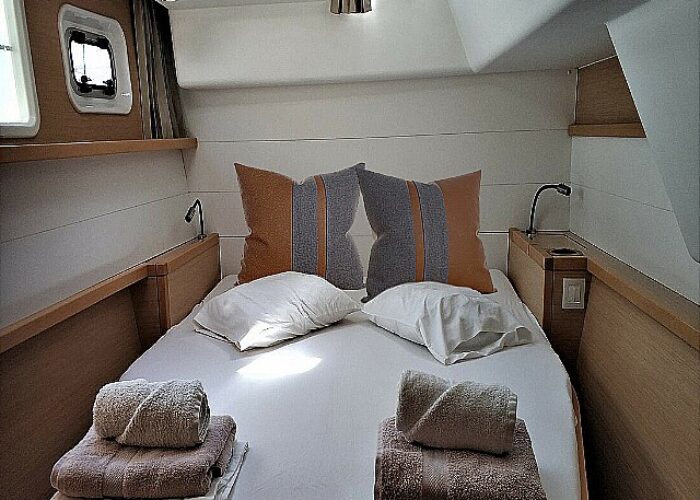 2927841401306169_AZRAQ_04