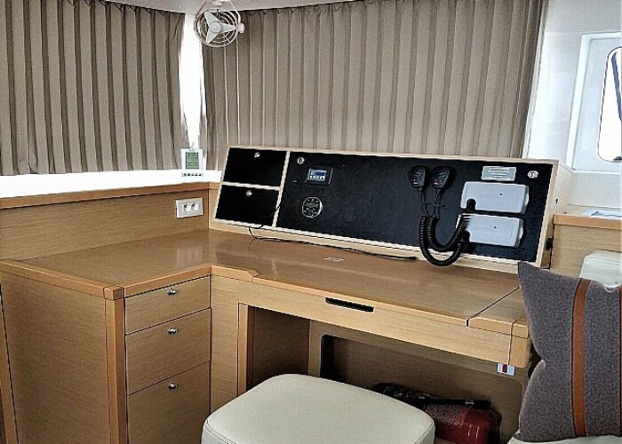 2927861401306169_AZRAQ_05