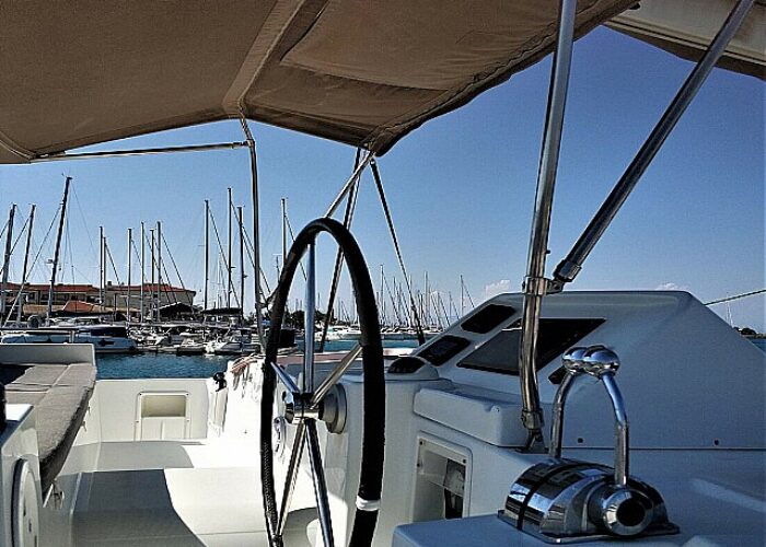 2927881401306169_AZRAQ_06