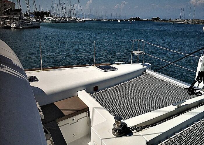 2927901401306169_AZRAQ_07