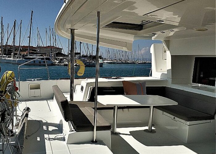 2927921401306169_AZRAQ_08