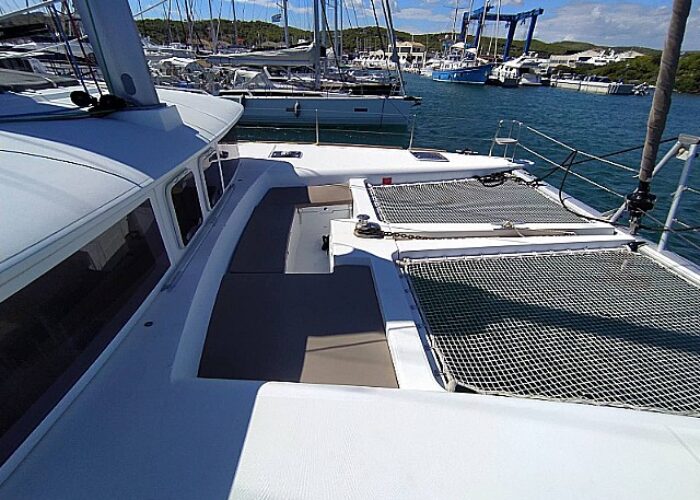 2927981401306169_AZRAQ_11