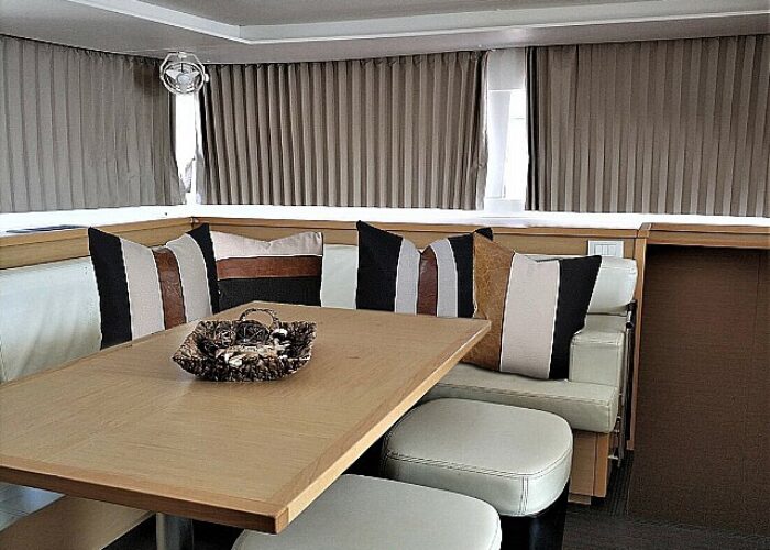 2938411401306169_AZRAQ_02