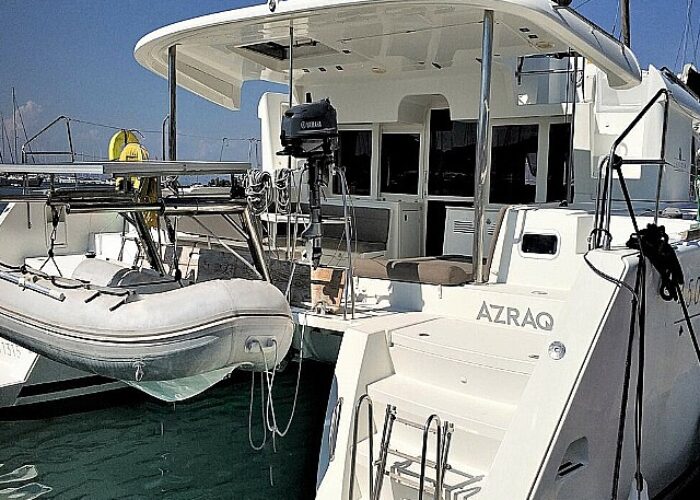 2995951401306169_main_1