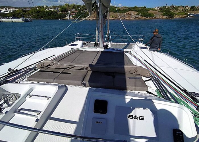 4614300210000106169_Azraq_ext